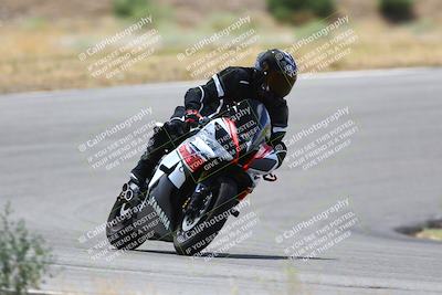 media/Sep-03-2023-Velocity Track Dayz (Sun) [[a0159b771f]]/Group C/turn 3 and 4/
